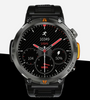Reloj Active Pulse