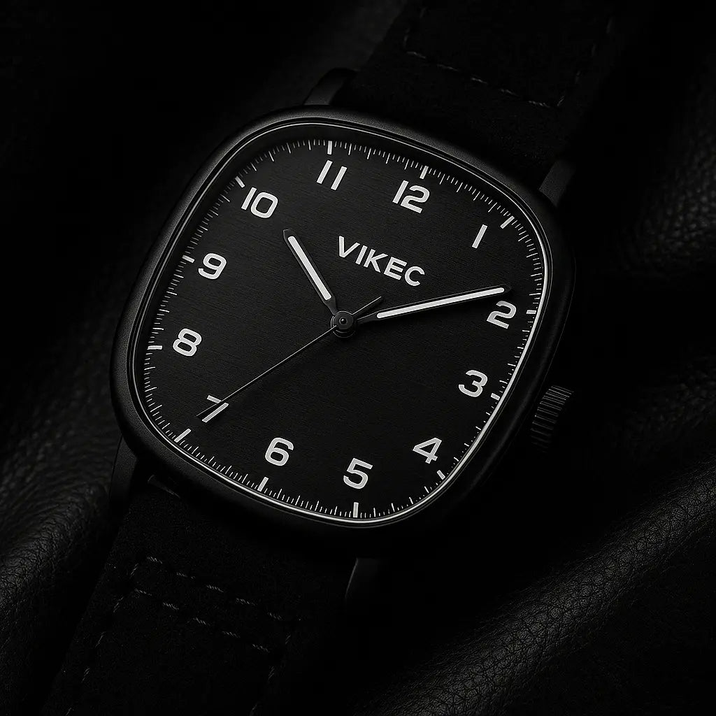 Reloj Vikec Urban