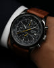 CITIZEN QUARTZ WORD