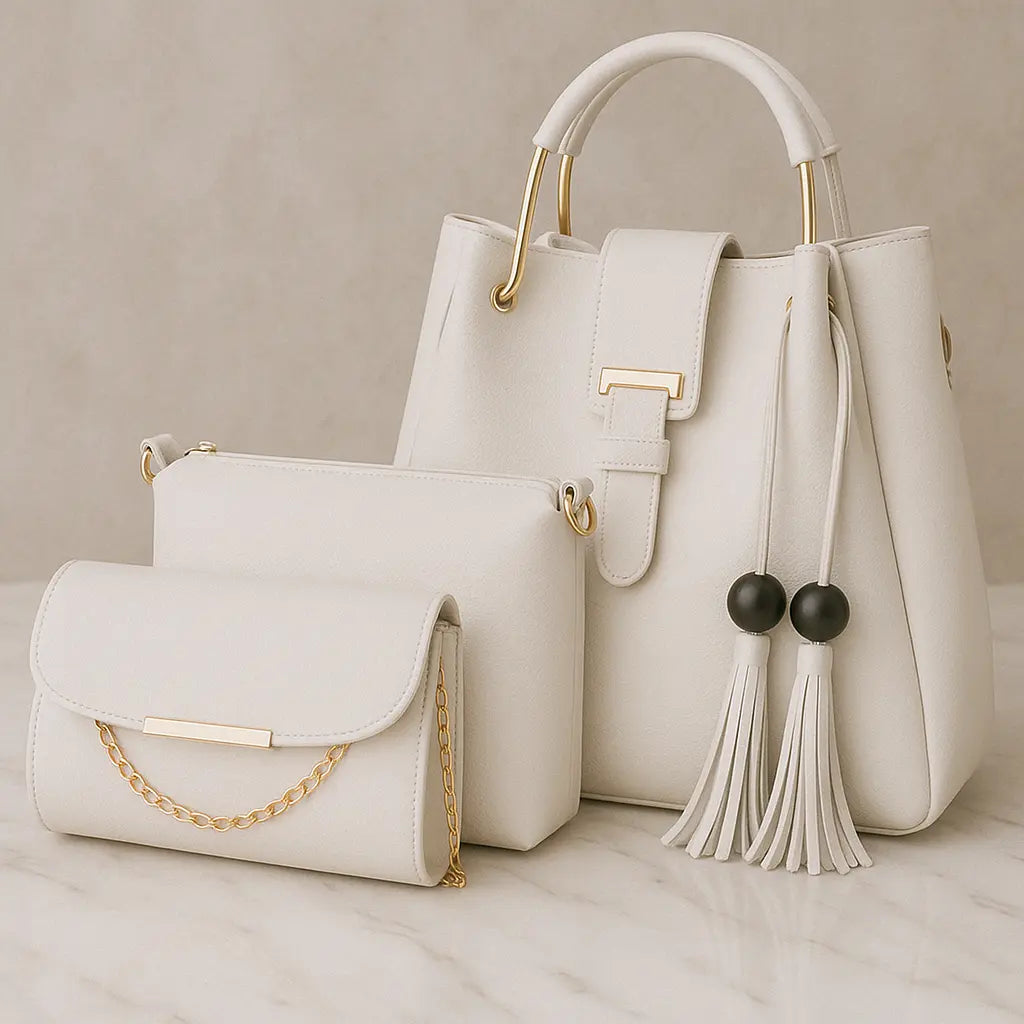 Trinity Elegance