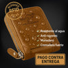 KANGAROOVAULT ELITE