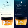Kit Afrodita 50% Descuento