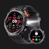 Smart Watch Active Pulse