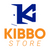 KibboStore