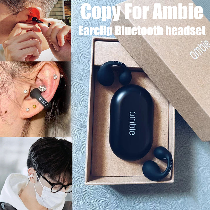AURICULAR SONICÉA LUX PRO IMPERMEABLE – KibboStore