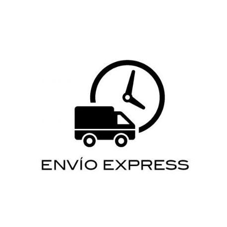 ENVIO EXPRESS